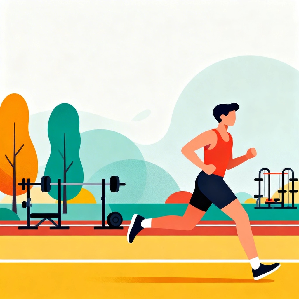 Cómo Mantener la Motivación para Hacer Ejercicio